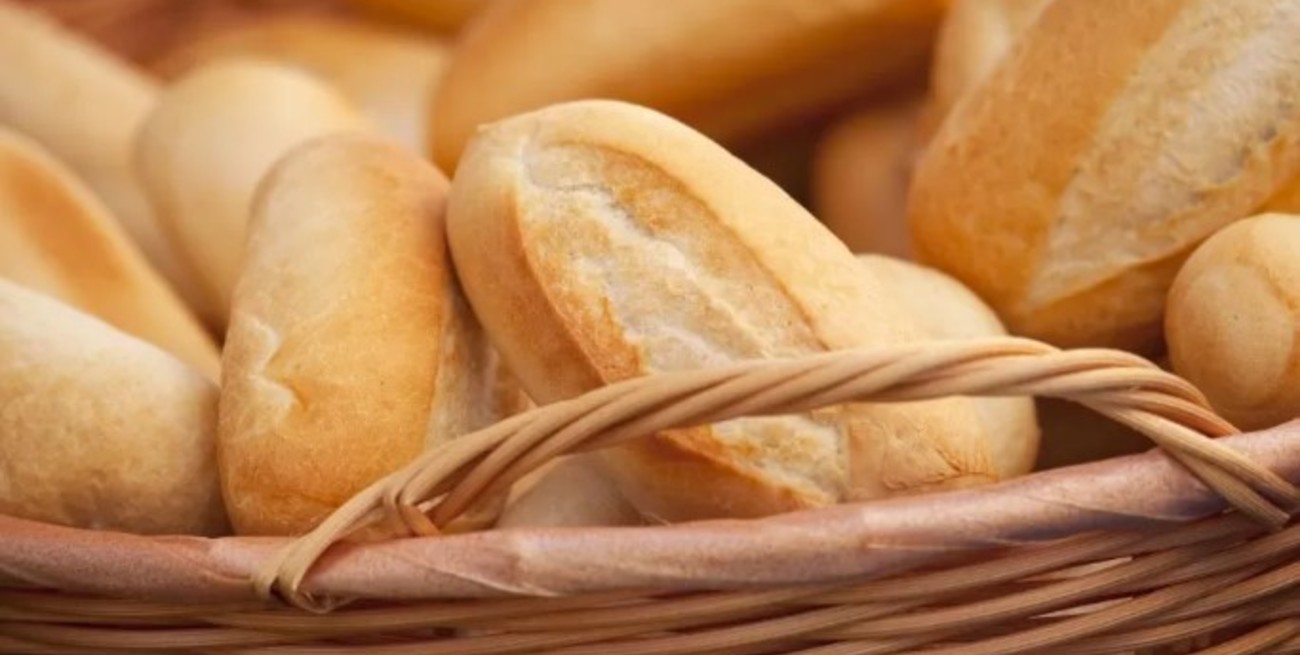 Advierten que desde marzo podría faltar el pan en Argentina