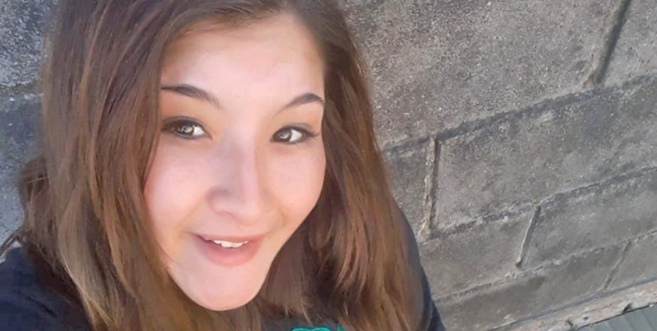 Coronda: ofrecen un millón de pesos de recompensa por datos del femicidio de Magalí Ojeda