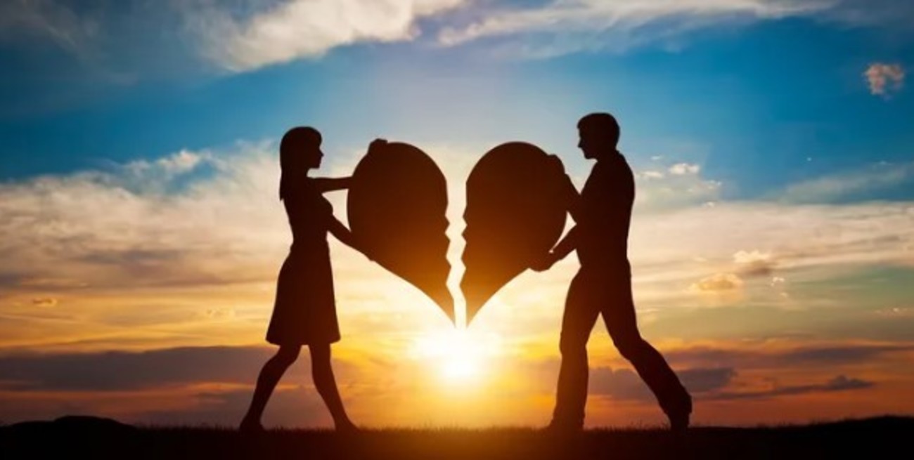 16 de febrero: Día de los Amores Imposibles