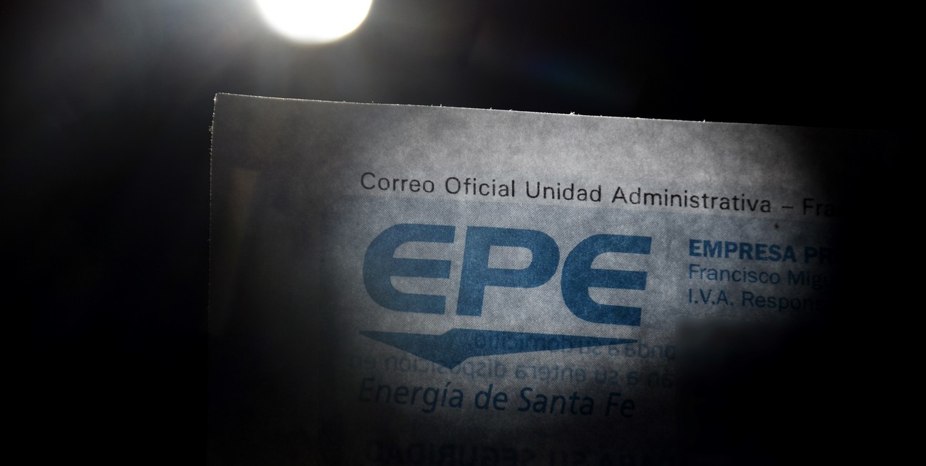 Epe: para la oposición la suba pedida superará en 20 puntos a la inflación