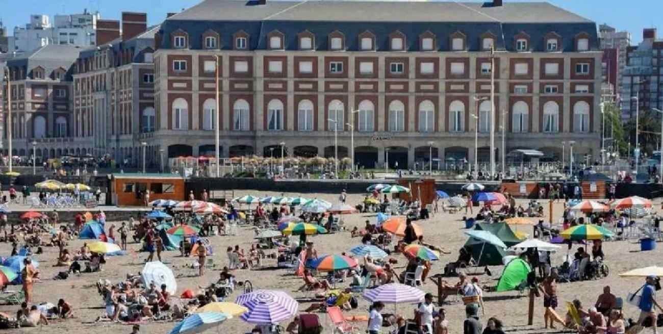 PreViaje 4: 10 hoteles fueron dados de baja por irregularidades en sus precios