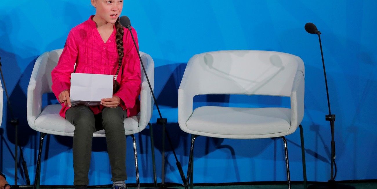 18 de febrero: Día Internacional del Síndrome de Asperger