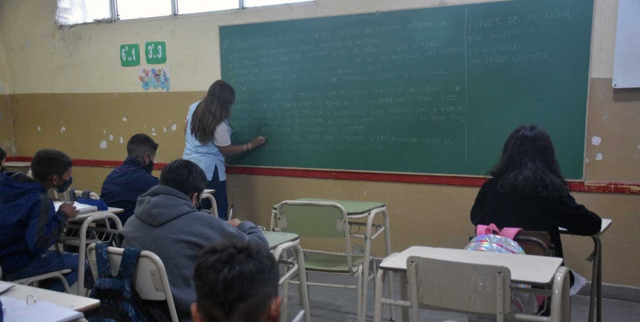 UDA acordó un salario inicial de $ 130.000 
