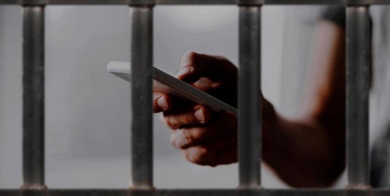 Estafas desde la cárcel: así operaba la banda que fingía vender autos por redes sociales

