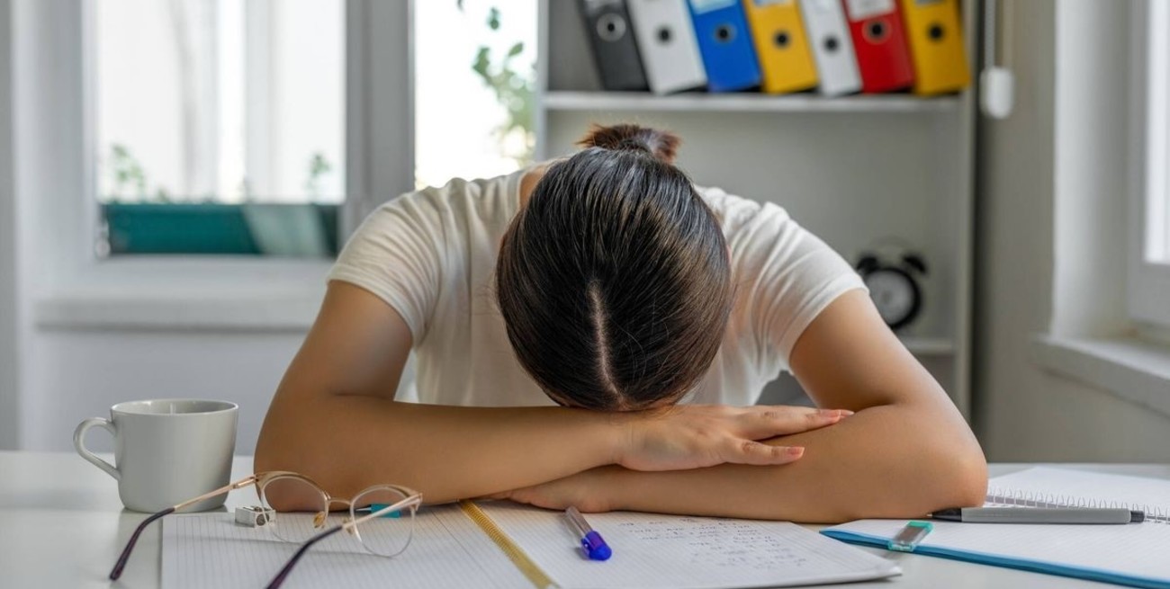 La empatía como paracaídas para evitar el burnying en la universidad