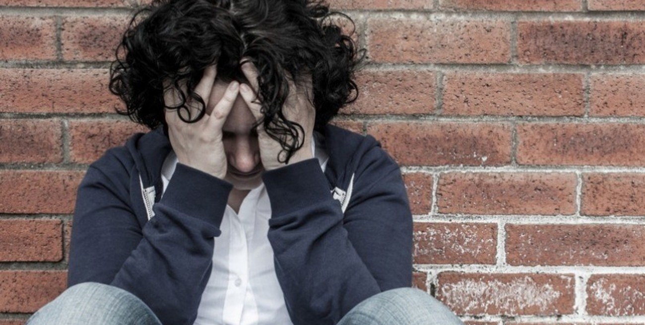 Sustancias "cortadas", un fenómeno que agrava el riesgo de las adicciones