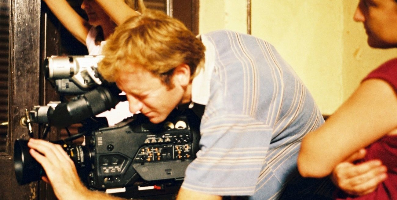 Abrieron un concurso para director 
invitado del Taller de Cine de la UNL
