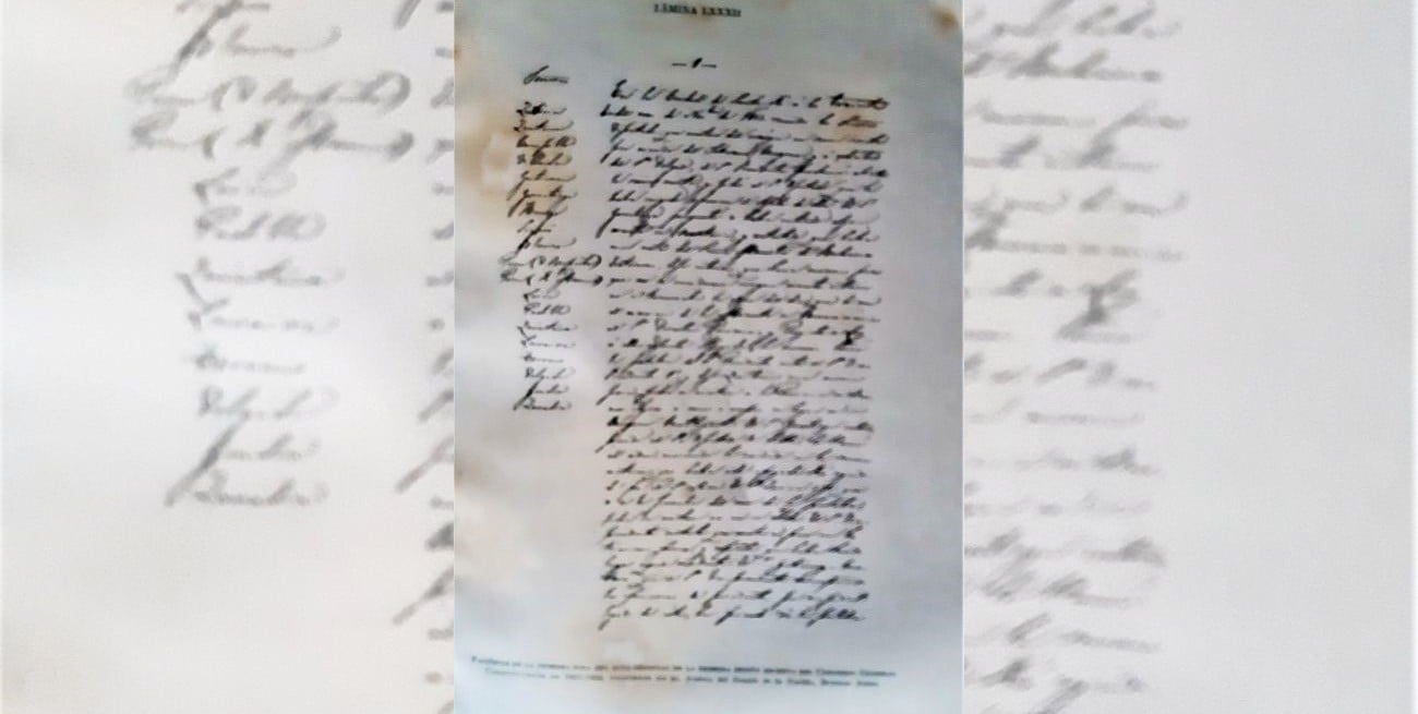 Congreso Constituyente 1852/1853 visto desde cerca: sesiones públicas y secretas
