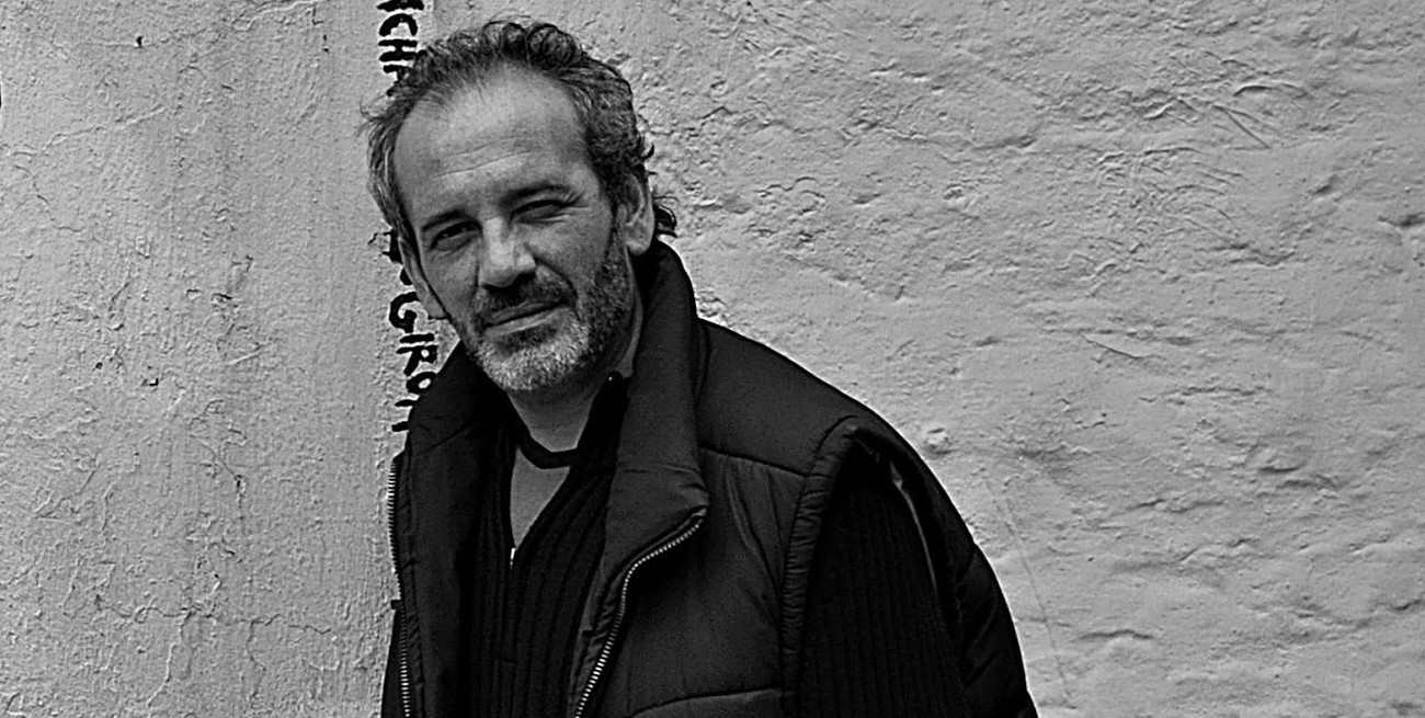 Una poesía contemplativa y perdurable