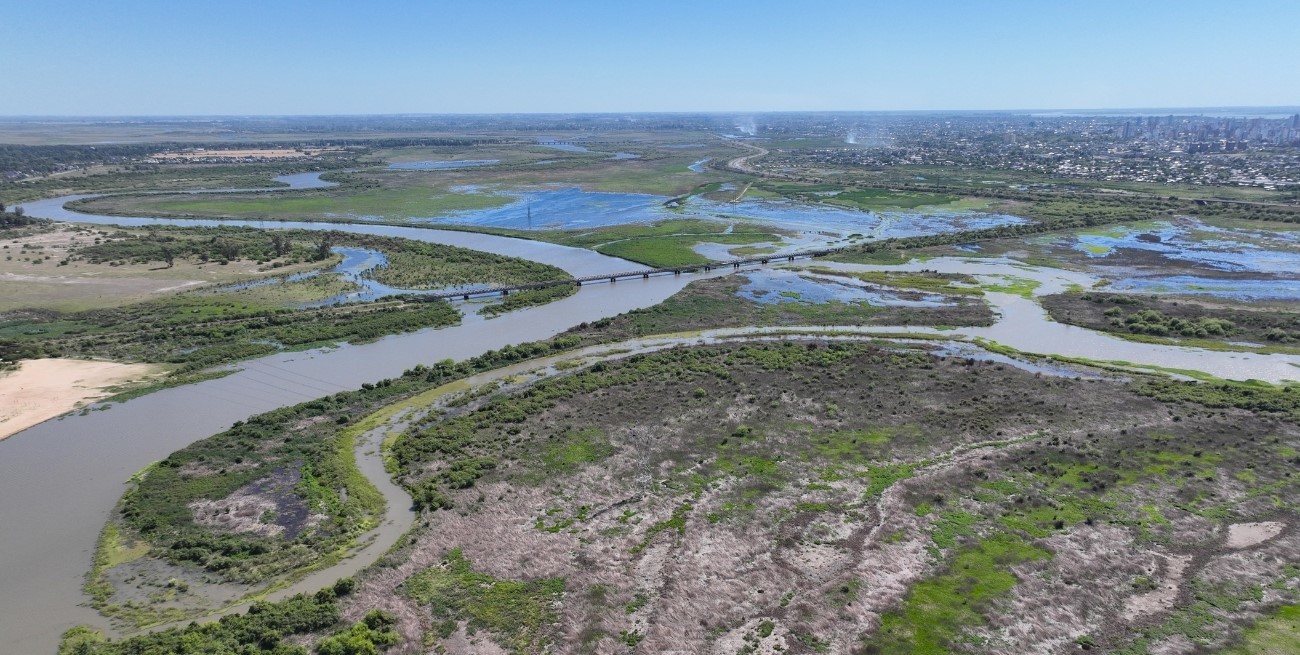 Siguen las diferencias en Diputados por el uso de fitosanitarios en Santa Fe