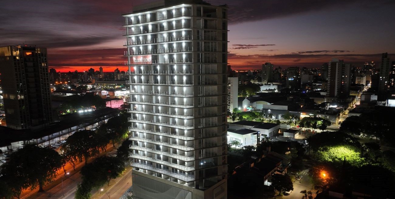 Renta PLUS: un programa con doble beneficio para los inversores santafesinos