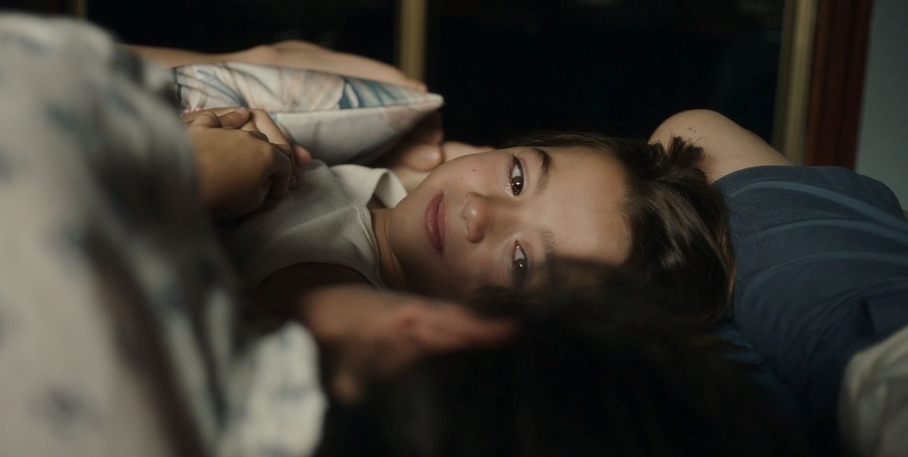 Ahuyentando espíritus malignos y buscando identidades disidentes