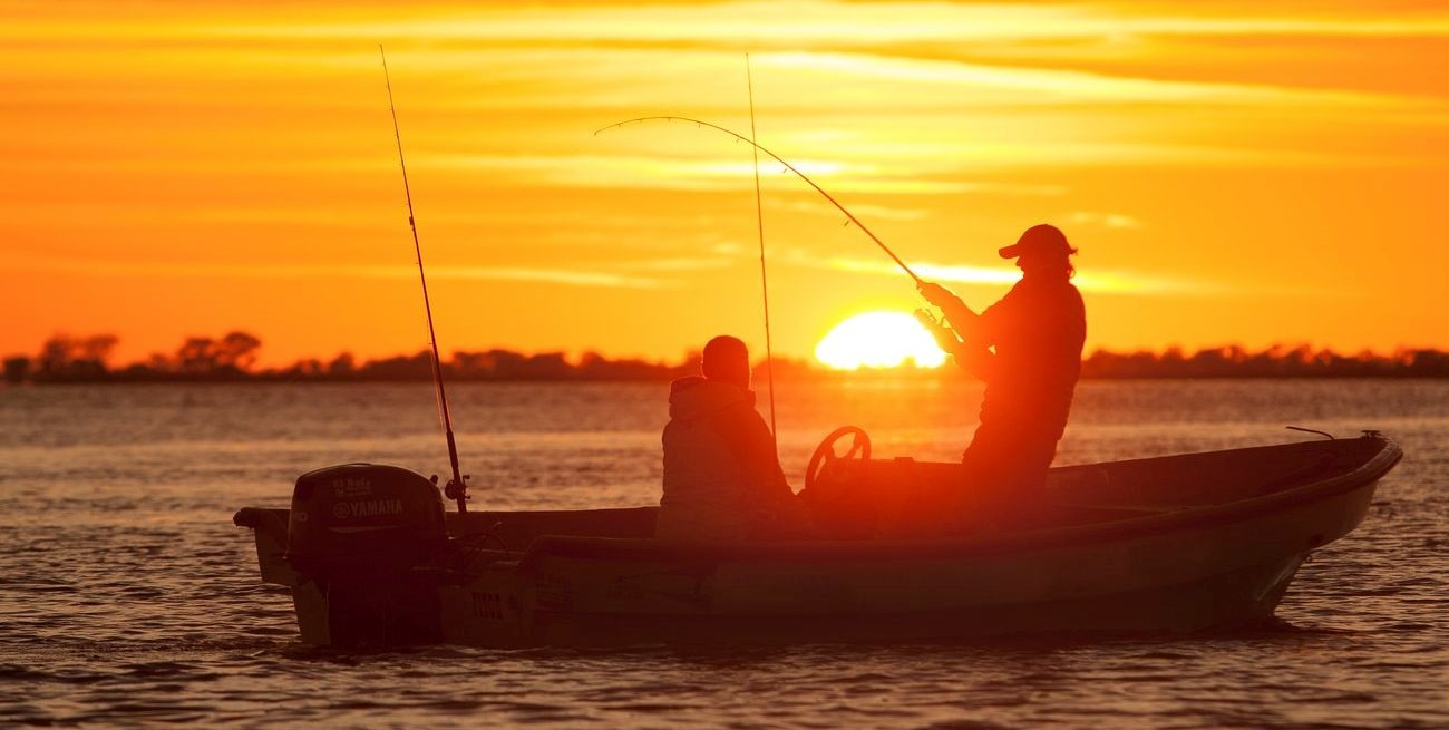 Turismo a pleno en San Javier durante el fin de semana largo