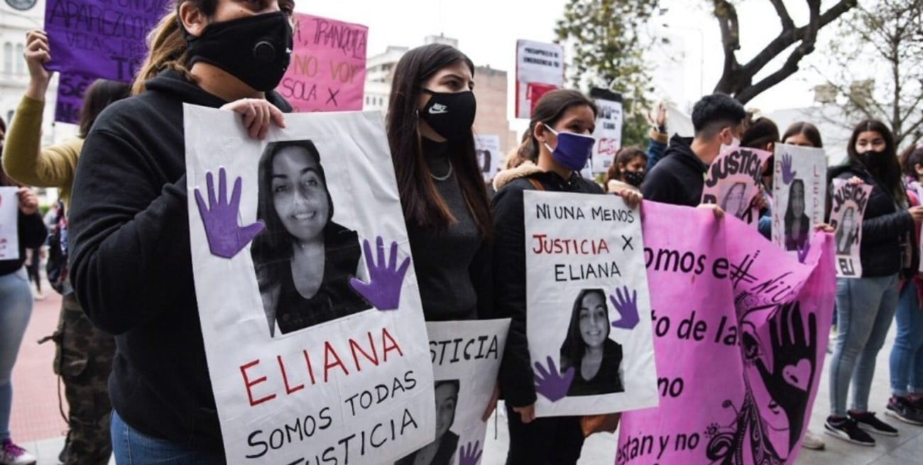 Juicio por jurados para acusado de matar a la sobrina de su pareja