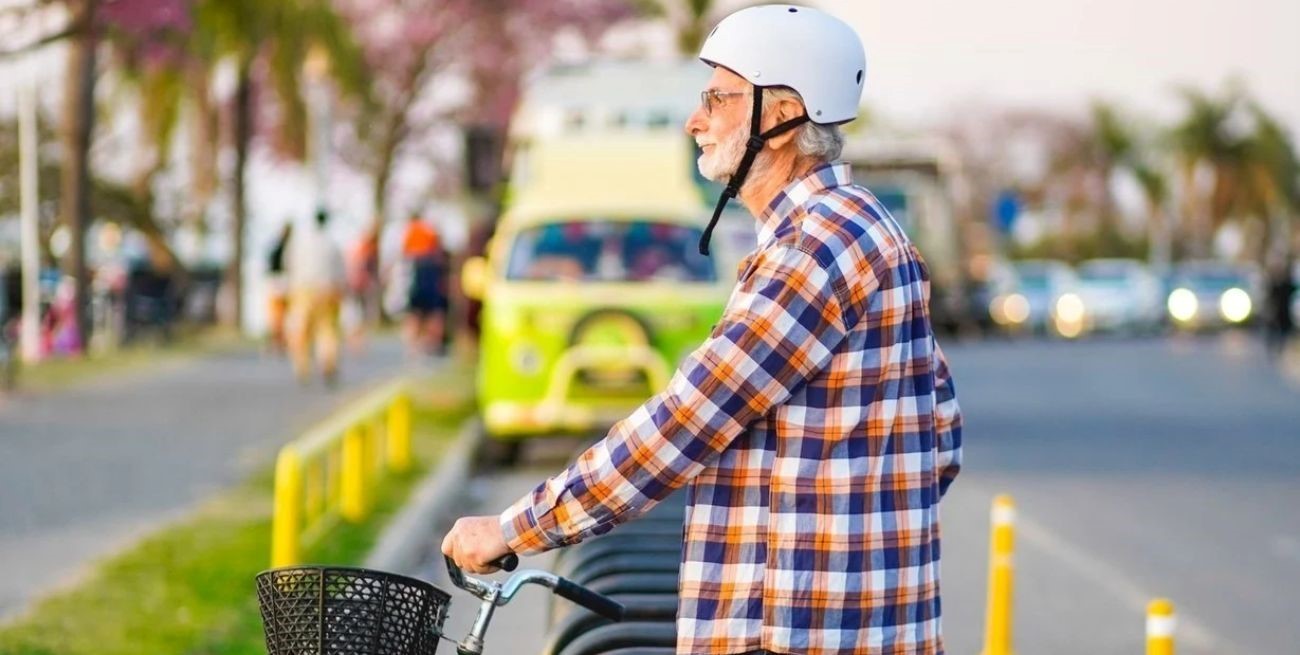 Perman: Aportes para la movilidad y la salud