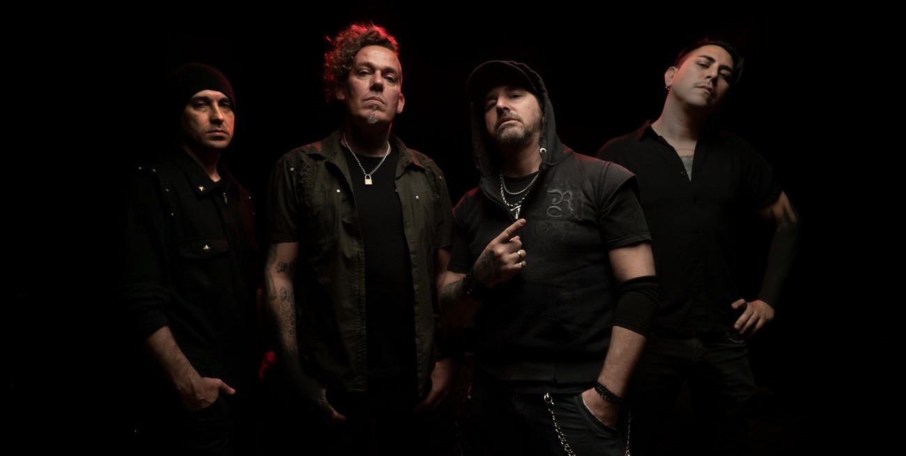 “Tenemos Problemas Fest”, este viernes 
