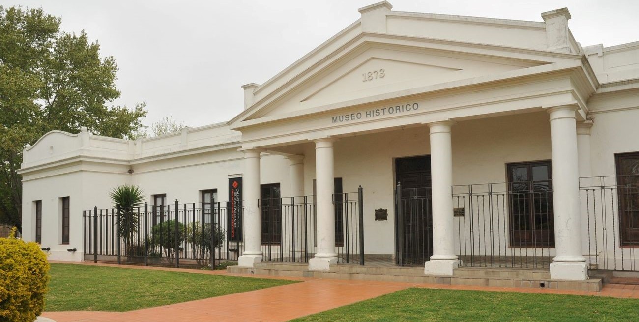 En los últimos siete años el turismo creció más de 46% en San Carlos Centro