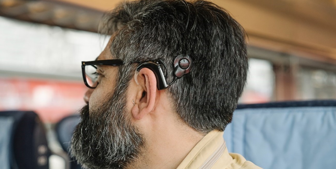 25 de febrero: Día Internacional del Implante Coclear