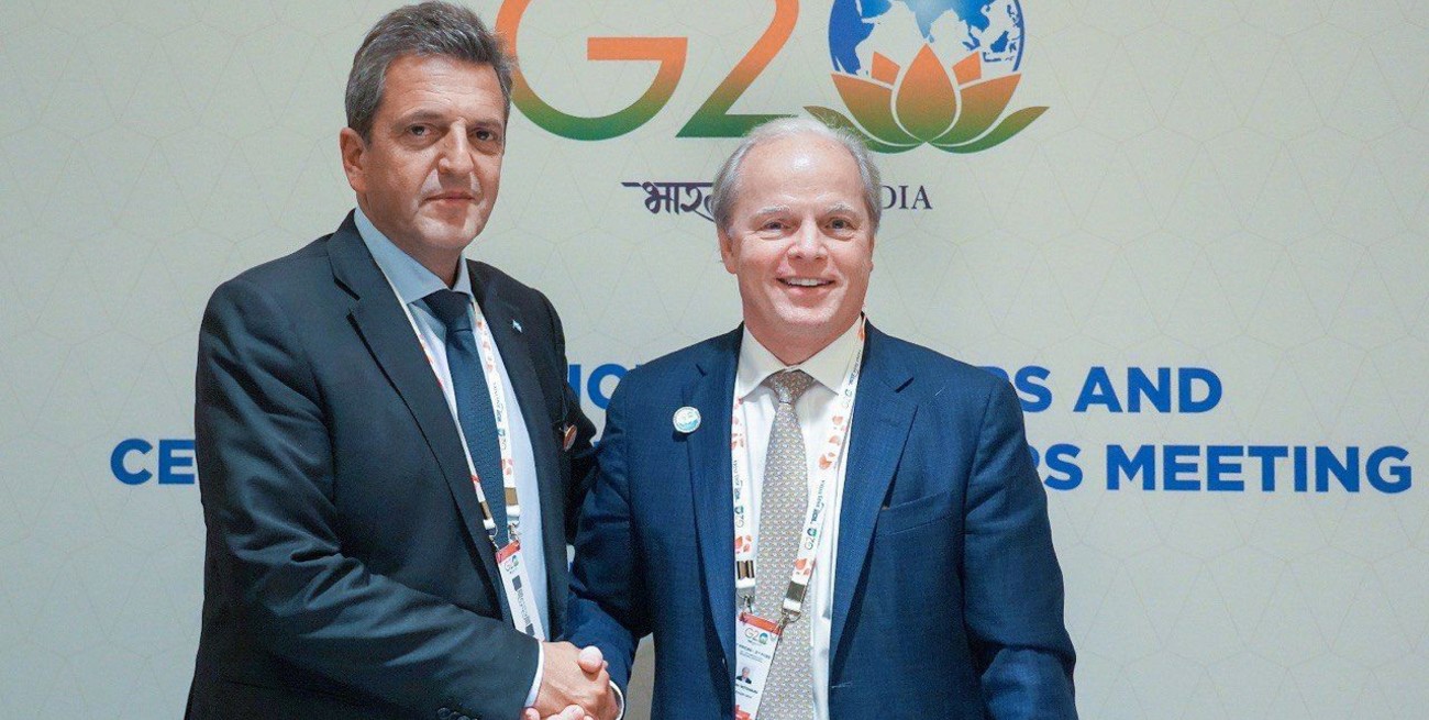 Economía ajustó en US$ 400 millones su aporte en programas de inclusión