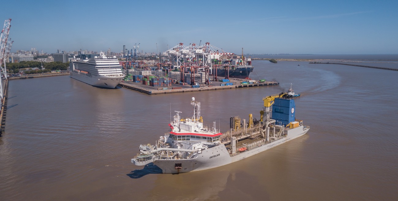 Extienden por un año el plazo de Declaraciones Juradas de Ventas al Exterior