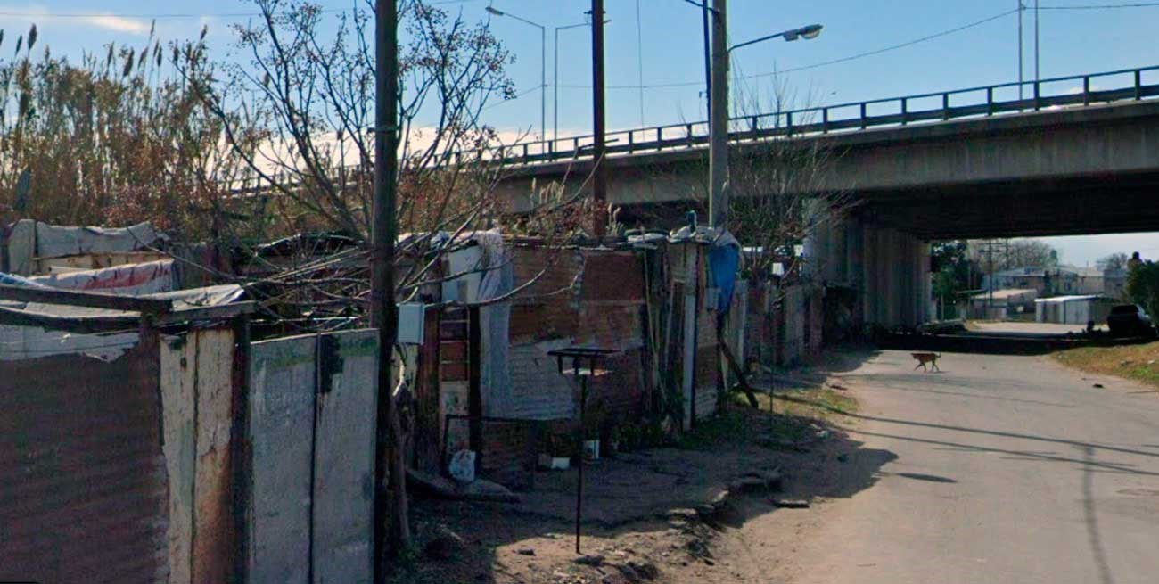 Rosario sumó dos nuevos crímenes en menos de 6 horas 