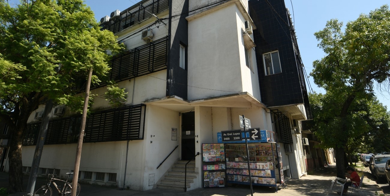 Recta final en el concurso para los cargos de conducción del Ministerio Público Fiscal