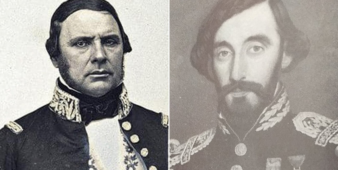 El Principio: "La política judicial" (Parte II)