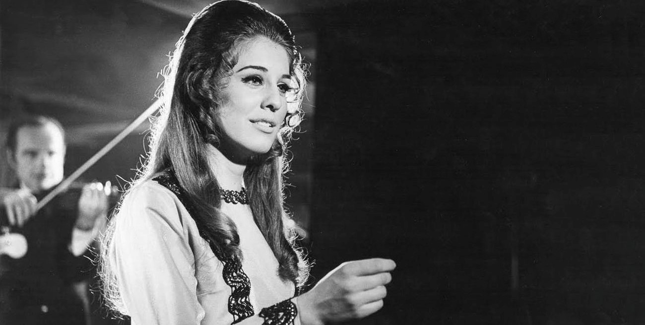 Con la presentación de un documental, Humboldt recuerda a Rosanna Falasca