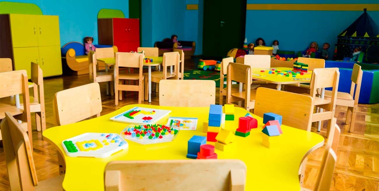 Una extensa lista de elementos para un jardín que se volvió viral