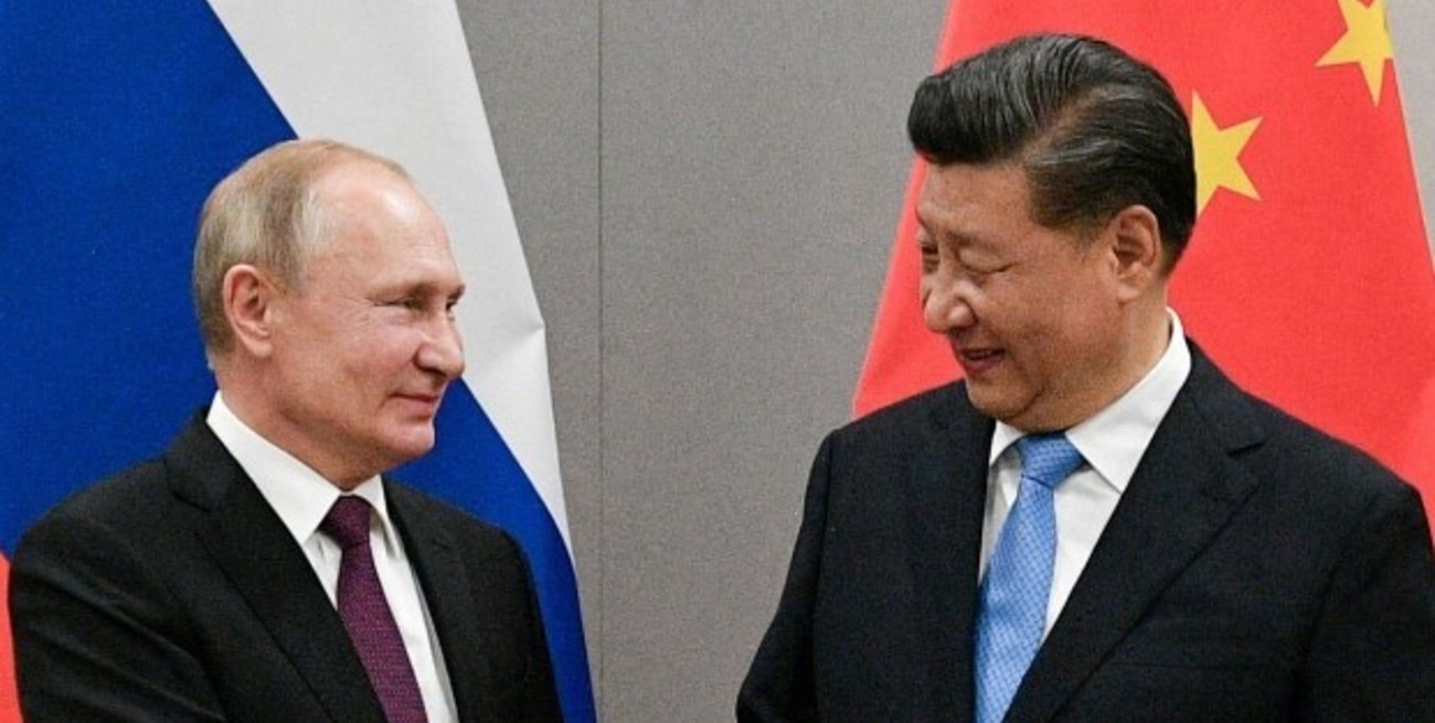 Democracia: serás liberal o no serás nada