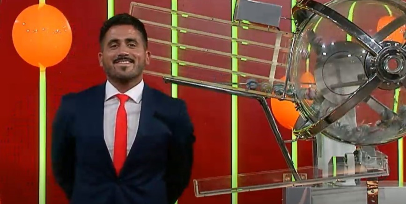 Quini 6: éstos son los números favorecidos