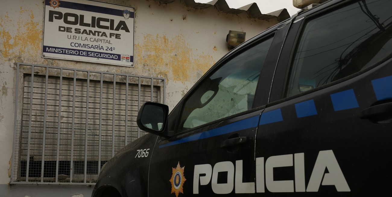 Furia en Alto Verde: tres mujeres heridas en distintos incidentes