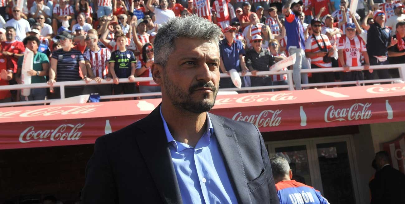 Carta abierta a Gustavo Munúa

