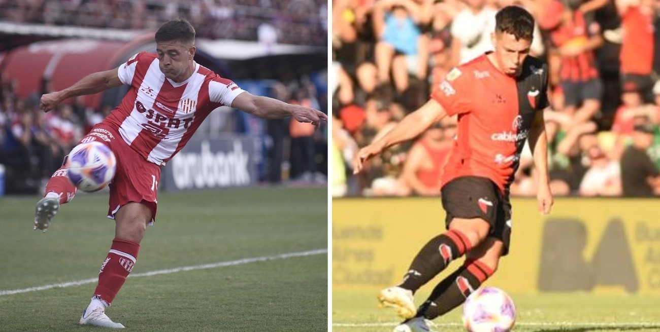 Cómo quedó la tabla de posiciones y el descenso de la Liga Profesional tras los partidos del domingo