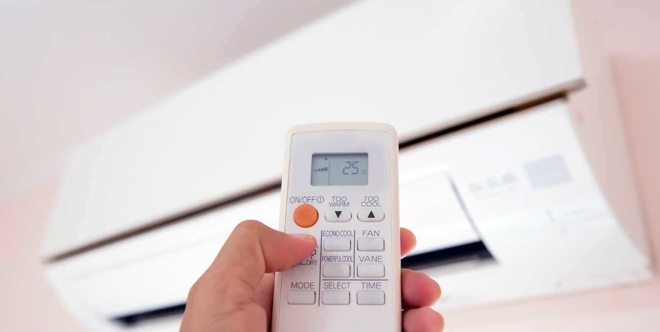 Es oficial: la EPE aumenta sus tarifas desde este miércoles