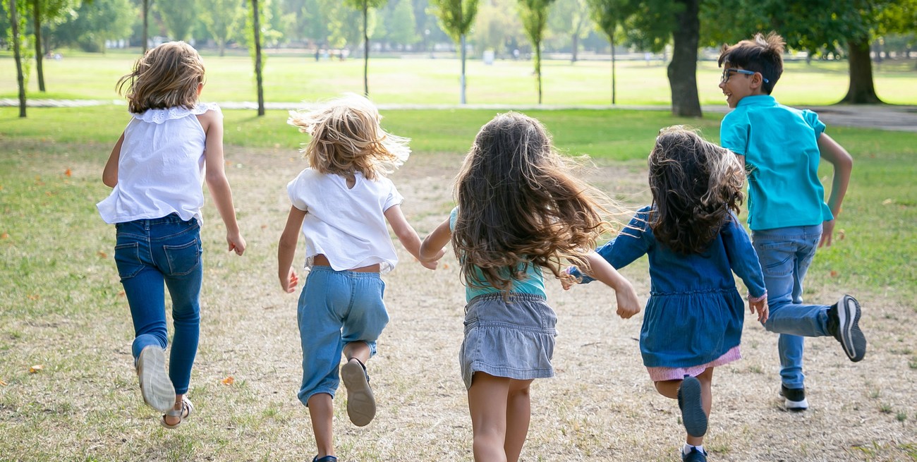 Altas capacidades: invitan a una charla para padres y a un curso para docentes
