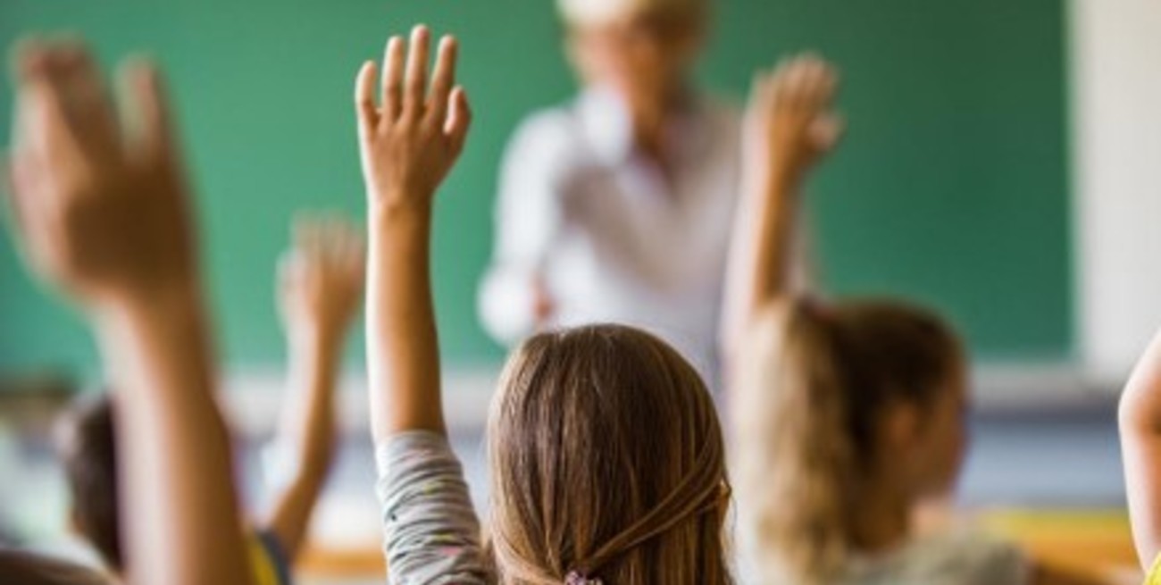 Invitan a debatir sobre la ESI en Santa Fe junto a disertantes destacadas