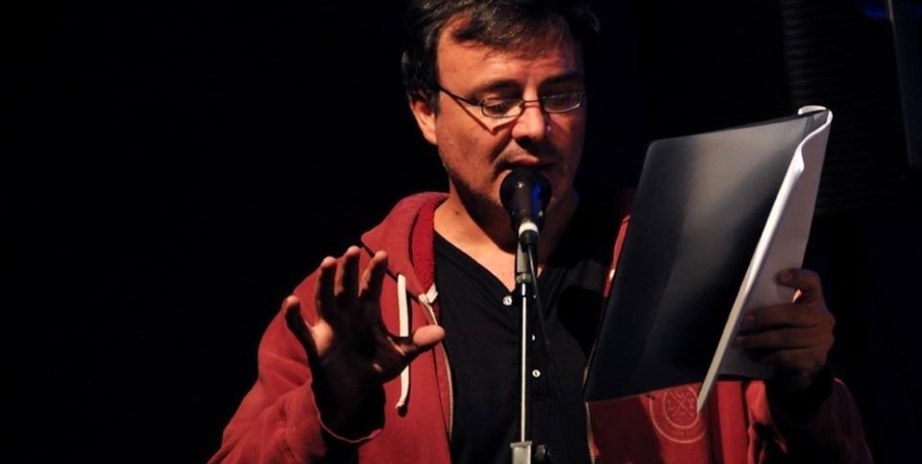 El taller literario Temps era Temps inicia sus actividades