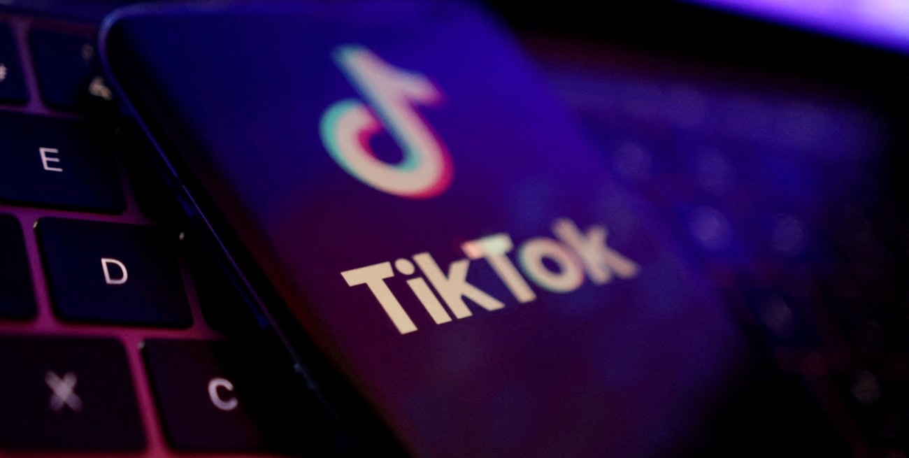 TikTok, el presunto espionaje y la información que poseen de los usuarios