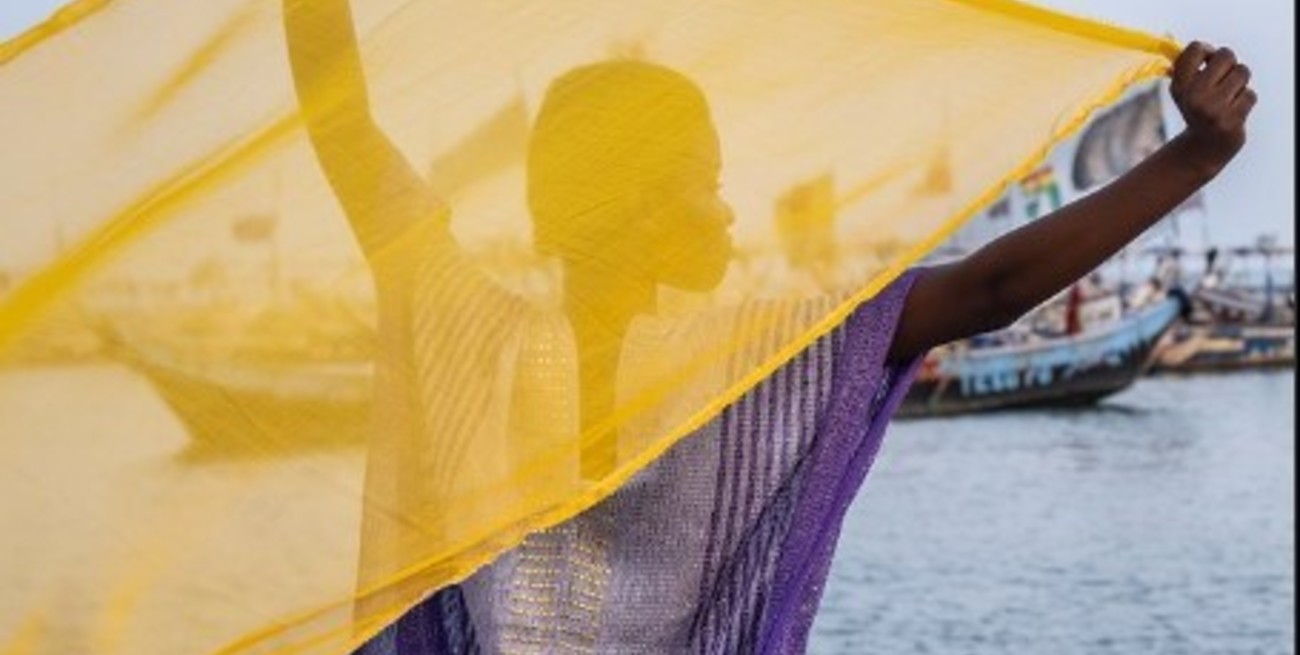 1 de marzo: Día de la Cero Discriminación