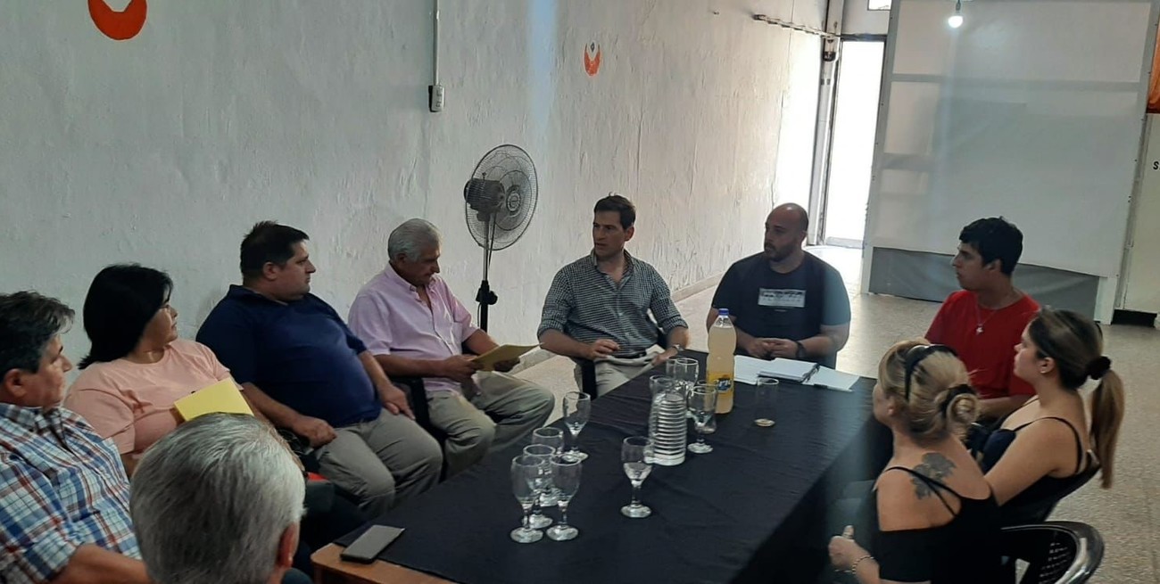 Personería Jurídica: un trámite esencial para asociaciones civiles