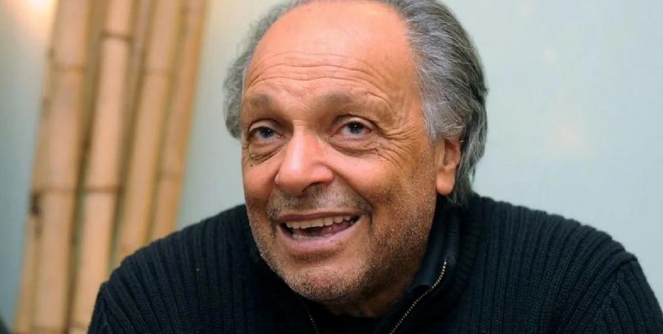 La respuesta viral del ChatGPT sobre la pregunta "más difícil de la humanidad", la que hizo Roberto Giordano