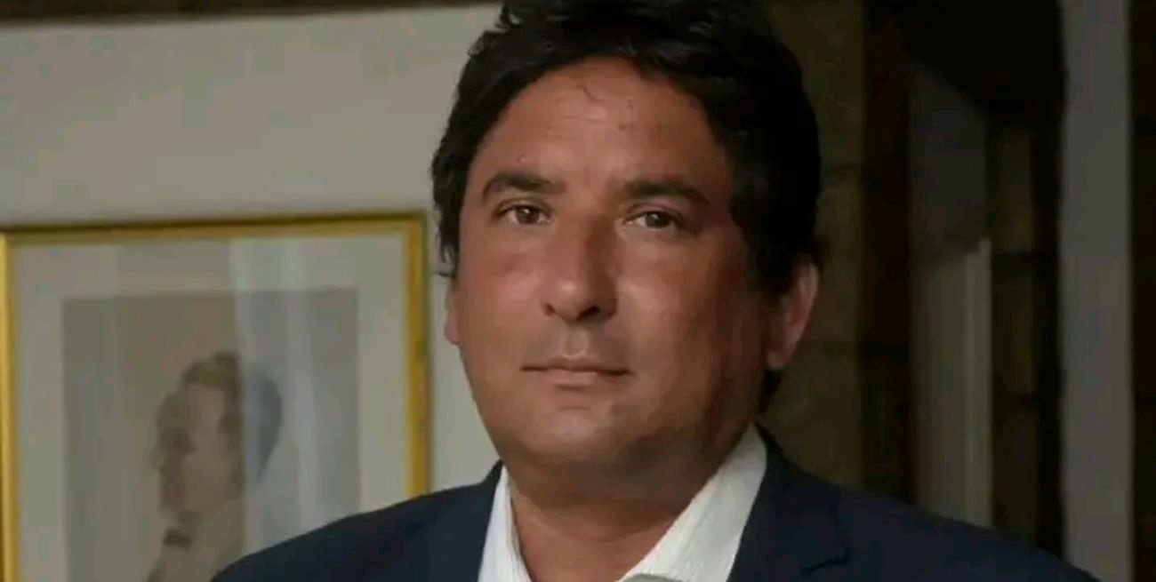 Clemente: "El cronograma electoral es lo menos importante para los ciudadanos"