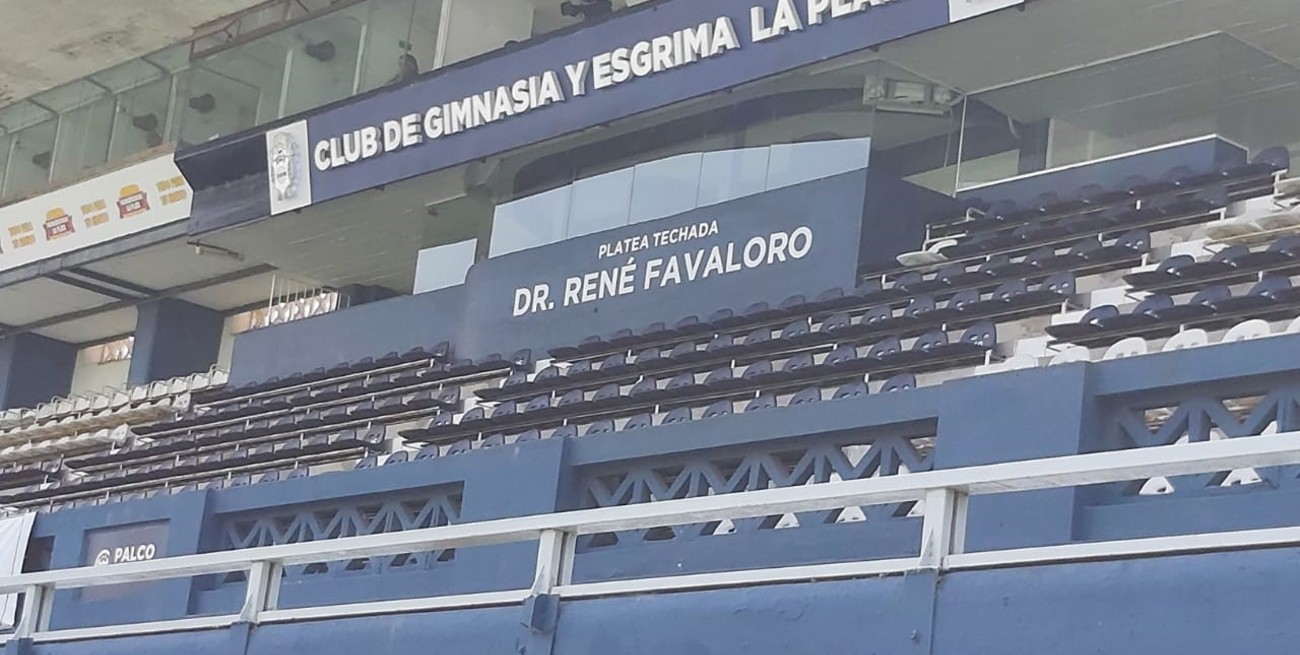 Los dos goles de “Poroto”, el atenolol de Unali y un grito de hace trece años