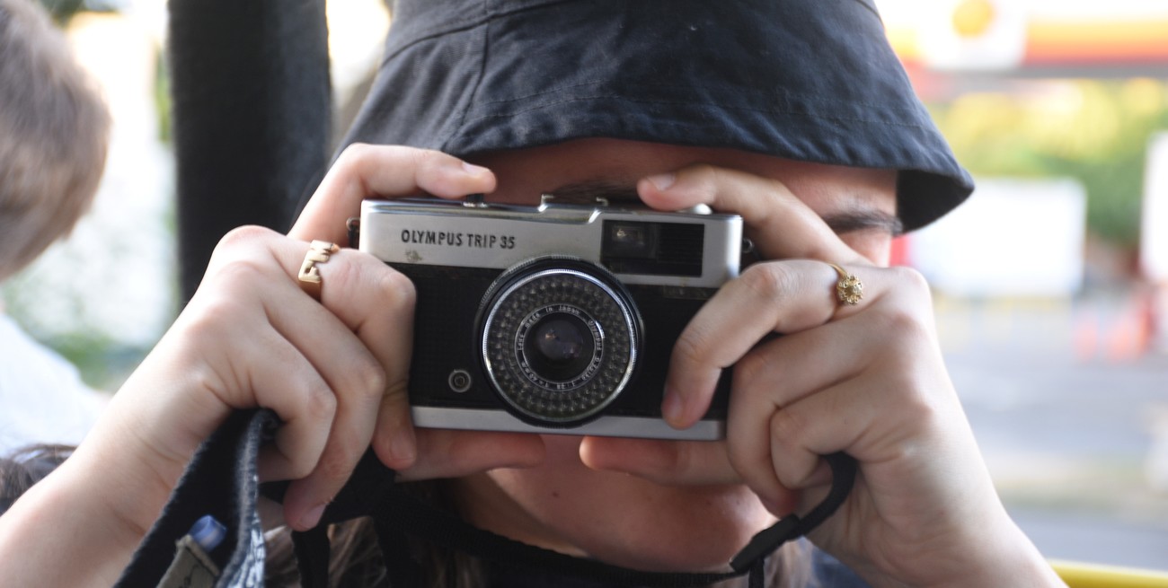 Línea directa y llegan cartas