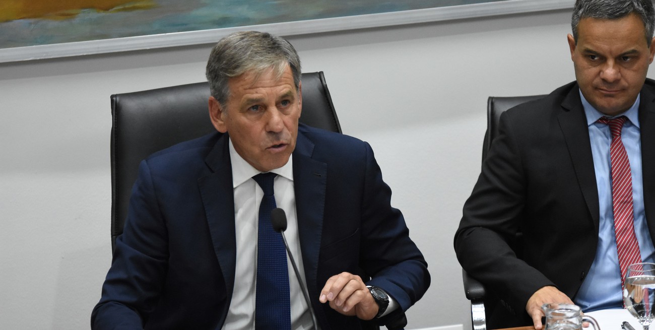 Jatón, los juguetes Rasti y un modelo para armar