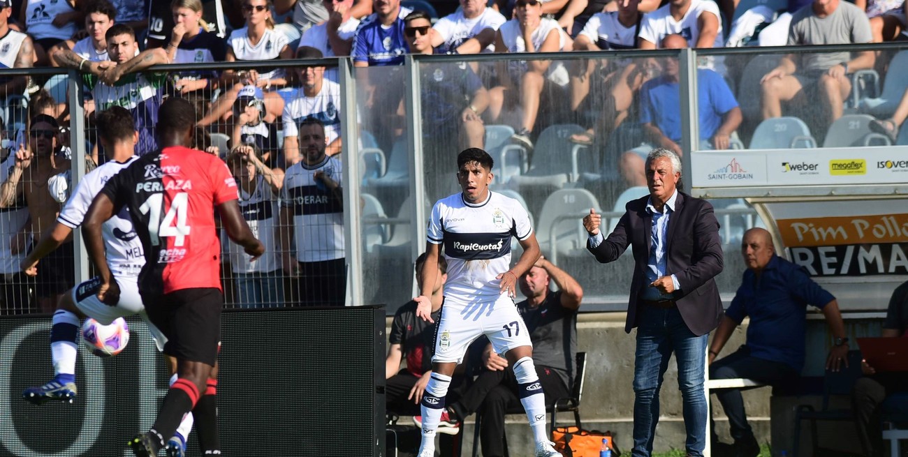 "Lo que natura non da... Salamanca non presta"