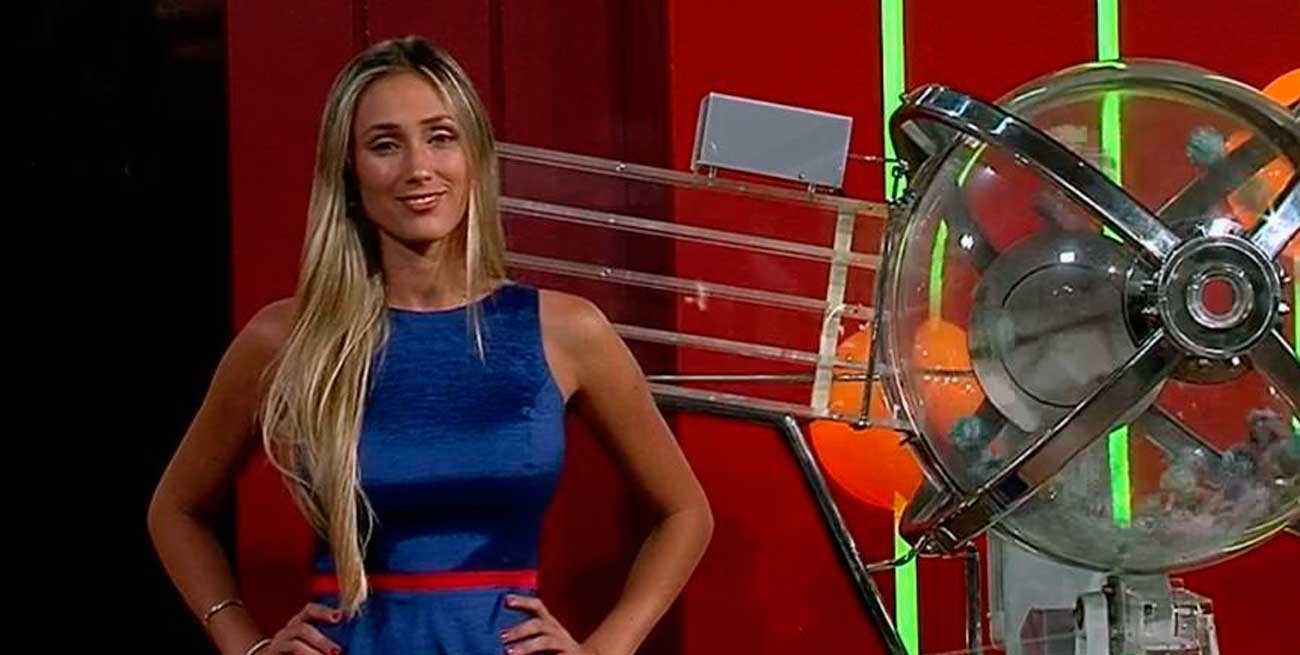 Quini 6: éstos son los números favorecidos