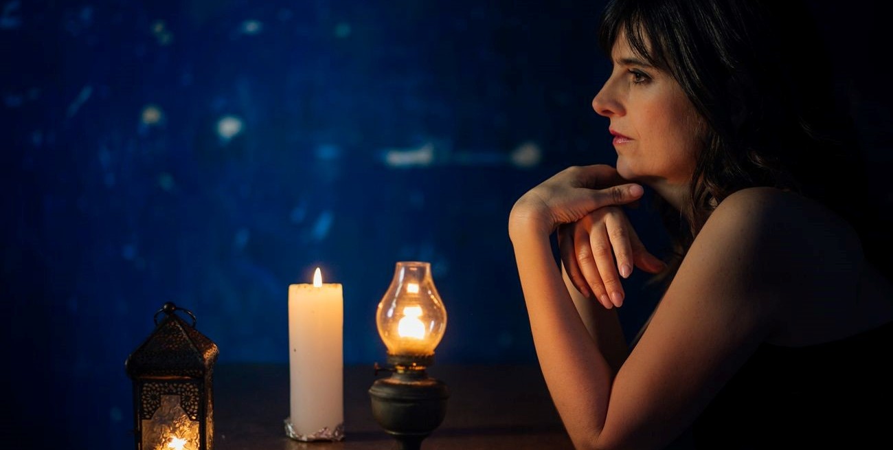 Un viaje sonoro al territorio de los sueños