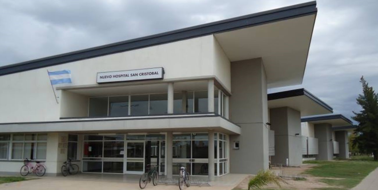 Falleció ahogada una beba de 16 meses en el noroeste santafesino